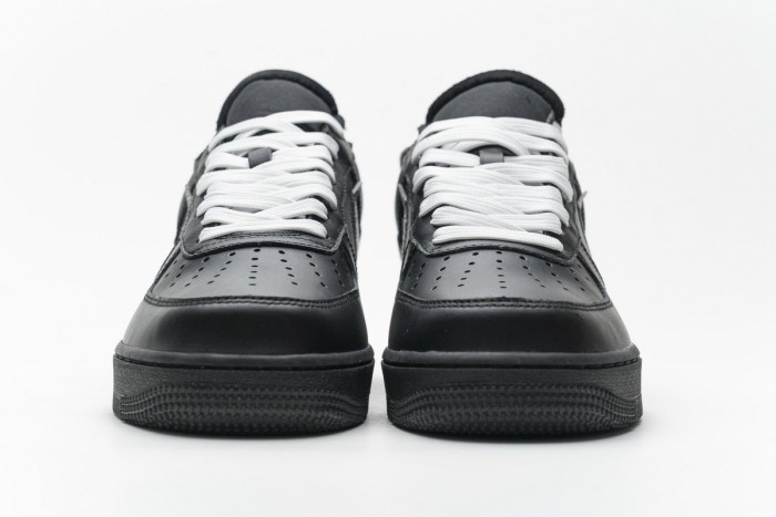 N  Air Force 1 '07 Virgil x MoMA AV5210-001