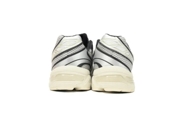 AC Gel-1130 Oyster Grey (Gallery Dept. Edition) 1201A256