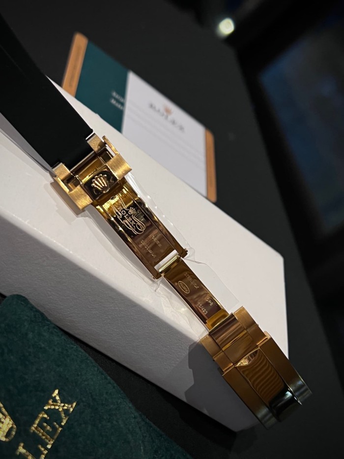 Custom Edition Luminous Numerals and Natural Zirconia Inlay  Mechanical Watch 7 colors【Dial diameter：40mm 】28764723