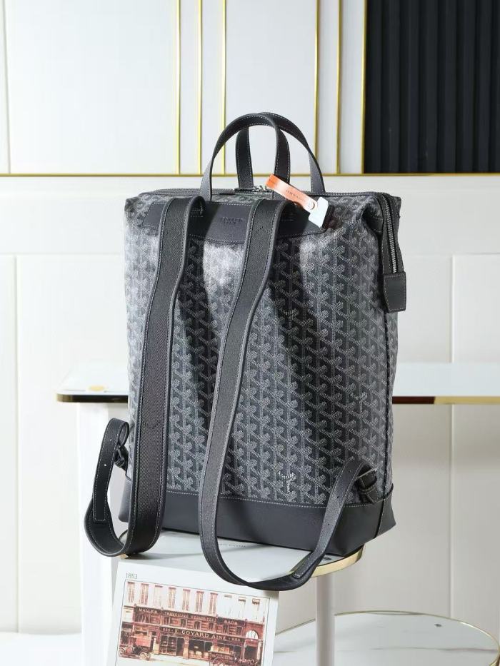 1:1 qualituy verson 28363467 old-fashioned full-print Backpack