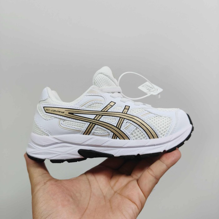 AC GS Autumn And Winter Anti-Slip Running Shoes for Kids 10 colors 29006169