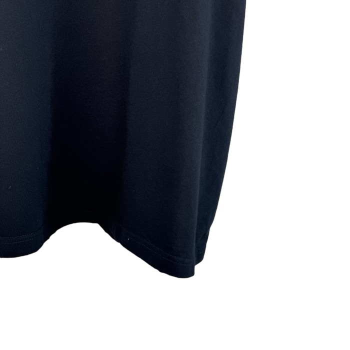 1:1 quality version Inkjet Logo Print Tee 28797058