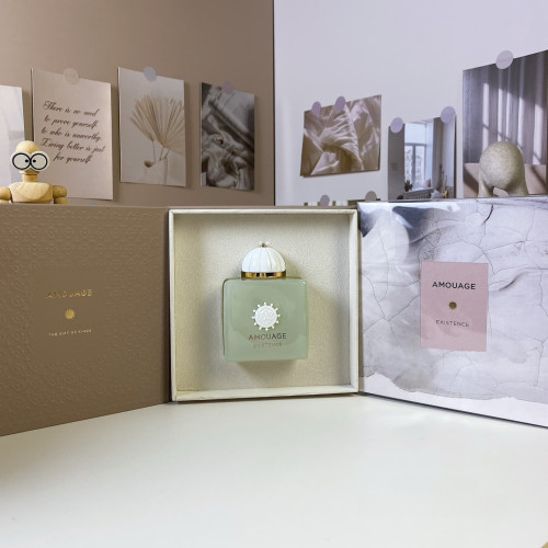 Amouage Imitation Existence Eau de Parfum, 2025 28928090