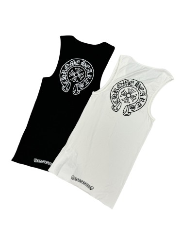 1:1 quality version 27947602 Printed Tank Dress 2 colors for girls