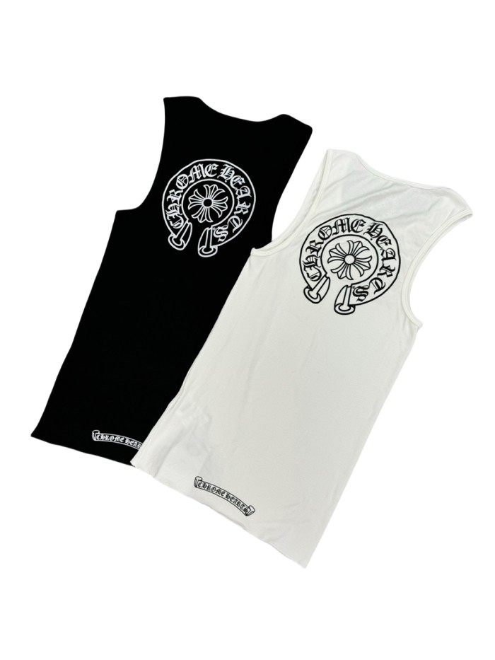1:1 quality version 27947602 Printed Tank Dress 2 colors for girls