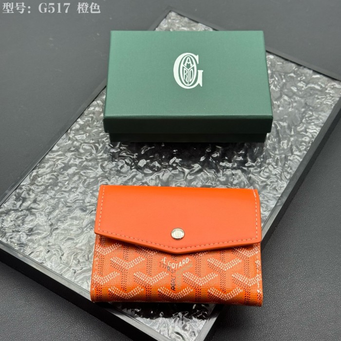 Victoire Wallet Handbag 11 colors 28680799