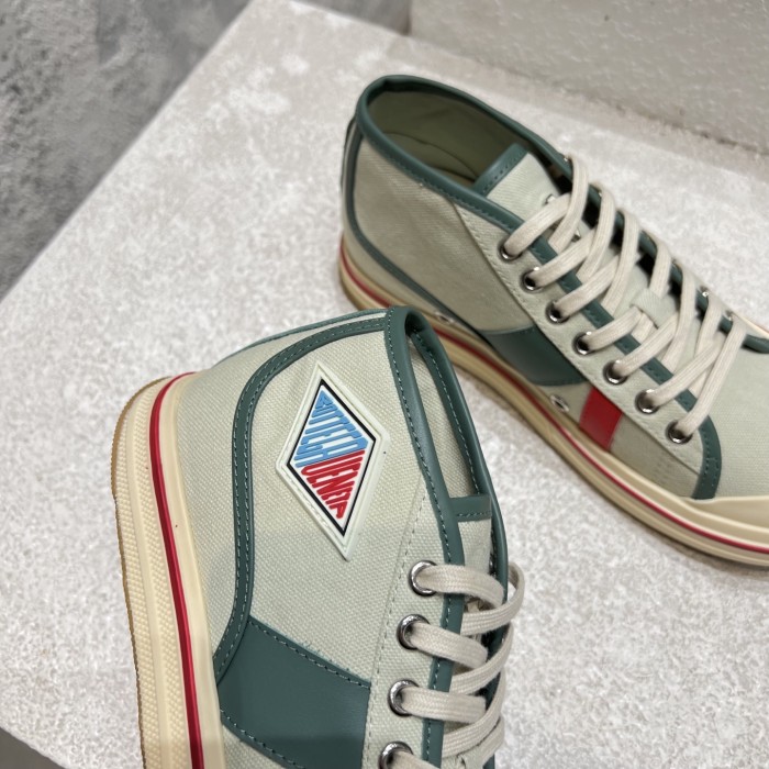 1:1 quality version 28165910 Orbit Collection Retro Sneakers 10 colors