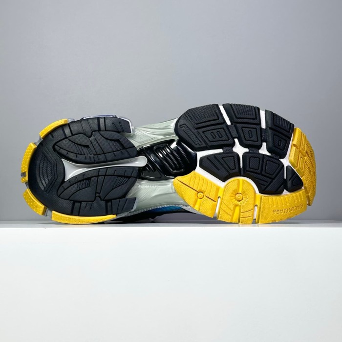 [plus-size shoes] 1:1 quality version Runner 7.5 Generation Sports Shoes 21 colors 28996207