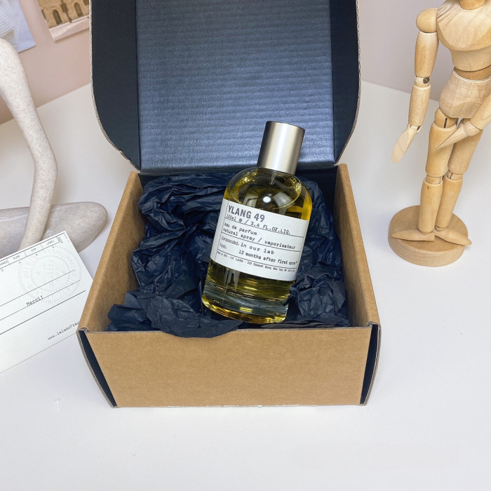 Le Labo Ylang 49 Eau de Parfum,2015 28930441