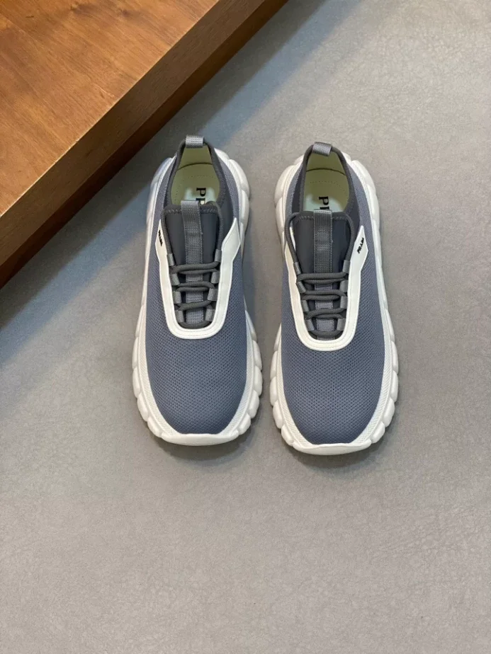 PR@DA@ SNEAKERS   PRD053