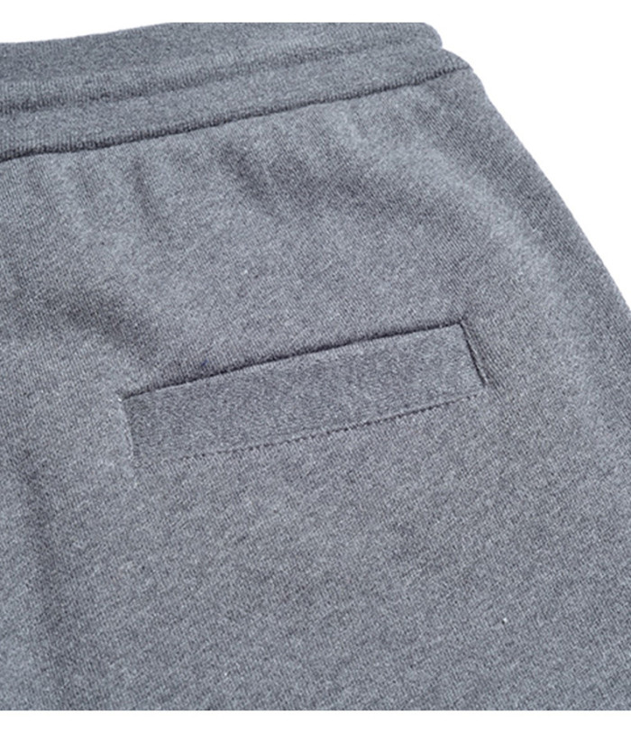 1:1 quality version Classic Striped Color-Woven Shorts 3 colors 28703523