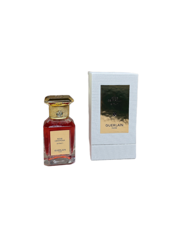 Guerlain Rose Centifolia Extrait 1, 2023 28906484