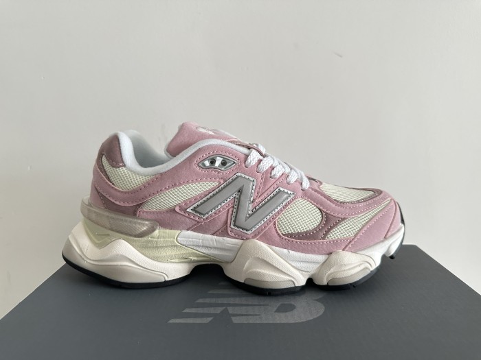 New B@L@nce 9060- 58 colors 28441837