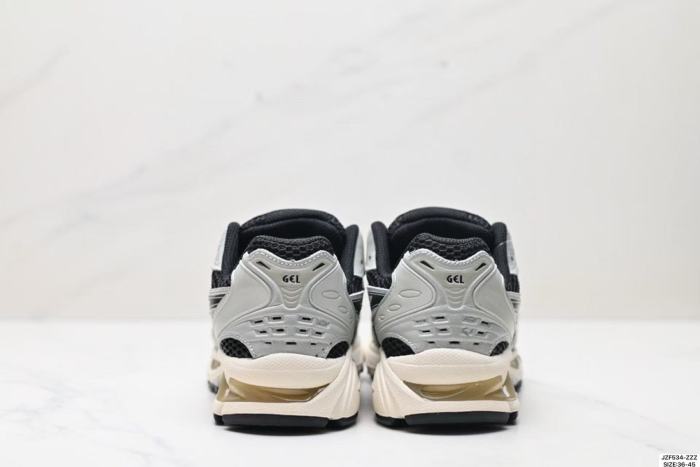 [plus-size shoes] AC GEL‑KAYANO 14 Retro Running Shoes 15 colors 28977660