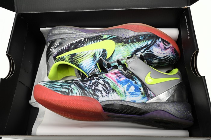 N Kobe 8 Prelude (Reflection) 639655-900