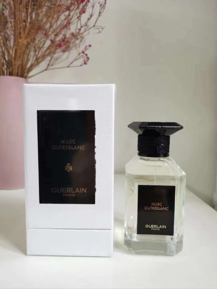 Guerlain New Art & Matière Collection, 20 Fragrances 28903107