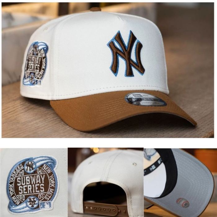 Adjustable Embroidered Baseball Cap 68 colors 28550452
