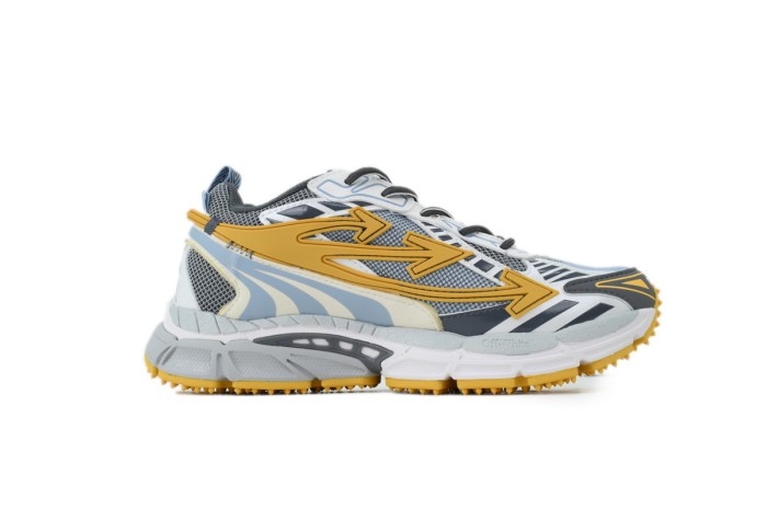 [plus-size shoes] 1:1 quality version BE RIGHT BACK Running Shoes 3 colors 28968797