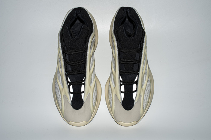 A Y**zy 700 V3 Azael FW4980