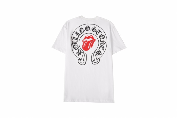 Red Lips tee 2 colors
