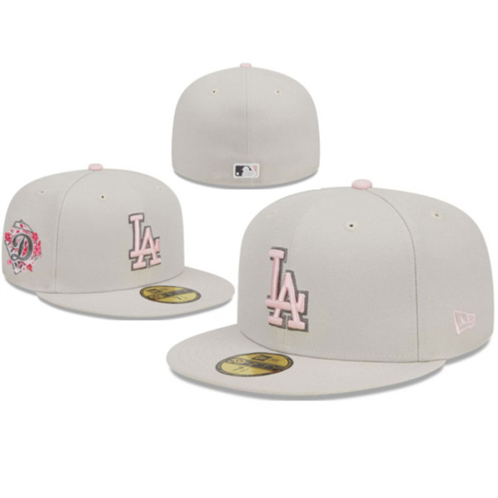 Embroidered Baseball Cap 58 colors 28550436