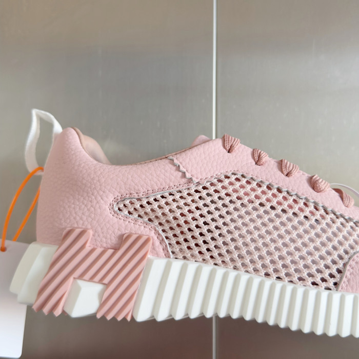 [plus-size shoes]Bouncing Couple Style Genuine leather&Hollow out Mesh Breathable Casual Sneakers 8 colors 29085371