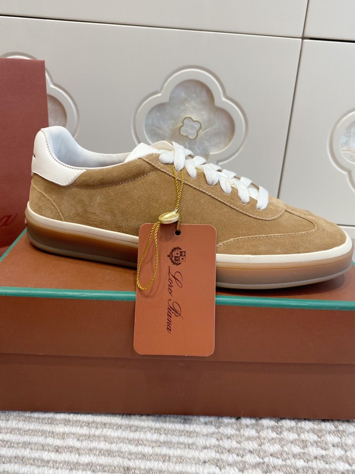 1:1 quality version Tennis Walk Training Shoes 9 colors 28700735