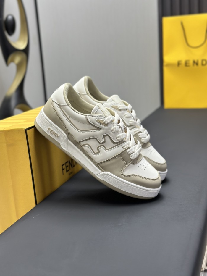1:1 quality version 28295050 Retro Compact Design Sneakers 7 colors
