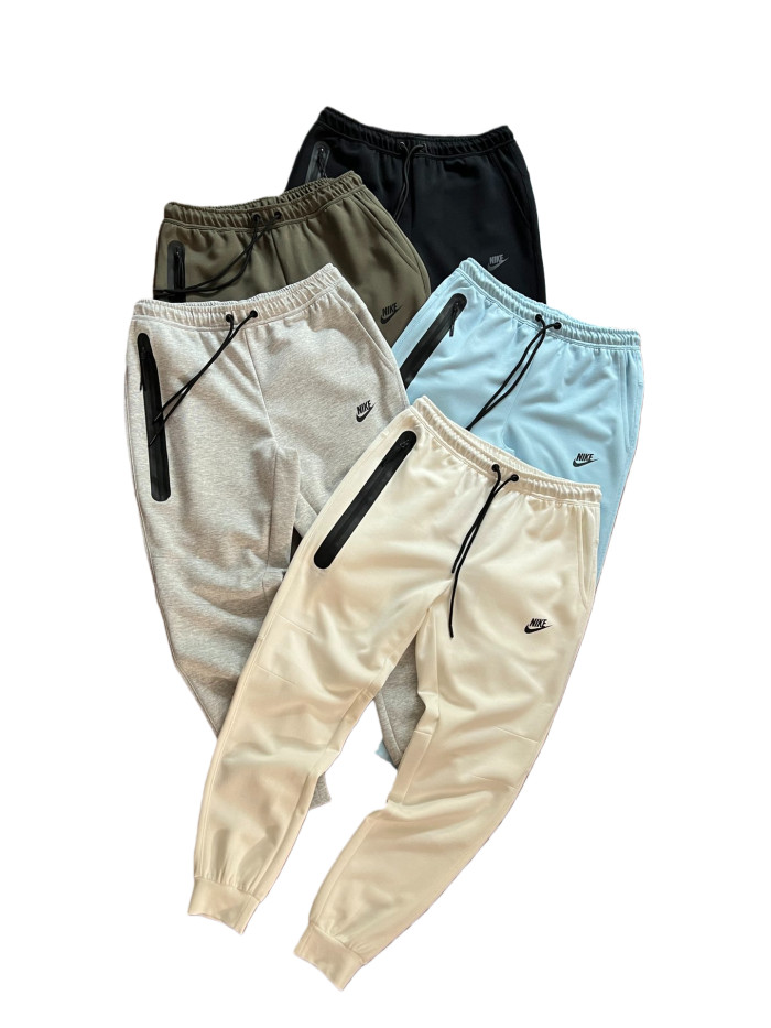 FB7922 Tech Fleece Hoodie & Pants Set 5 colors 28692306