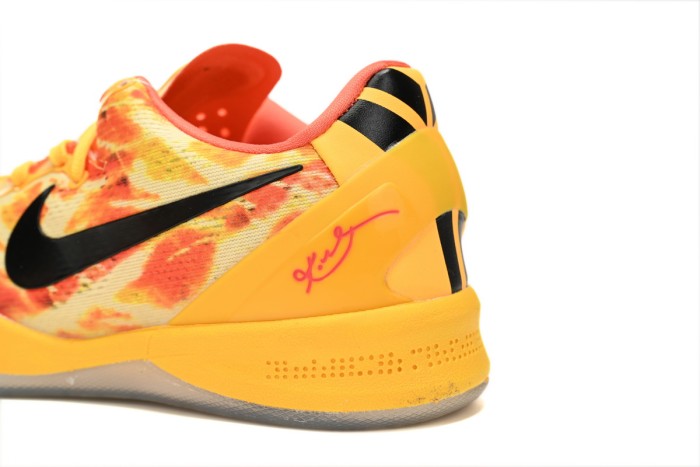 N Kobe 8 Shanghai Fireworks 555035-800