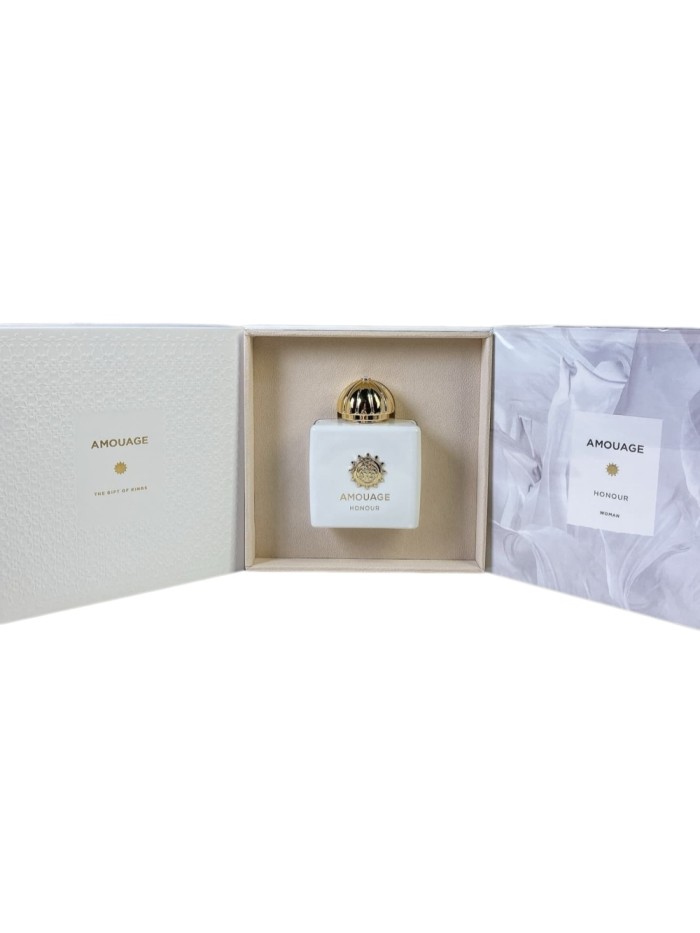 Amouage Honour Woman Eau de Parfum,2011 28927006
