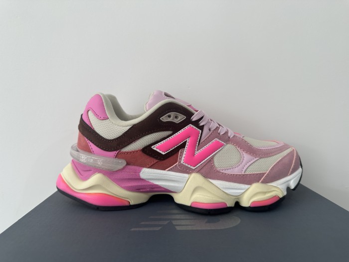 New B@L@nce 9060- 58 colors 28441837