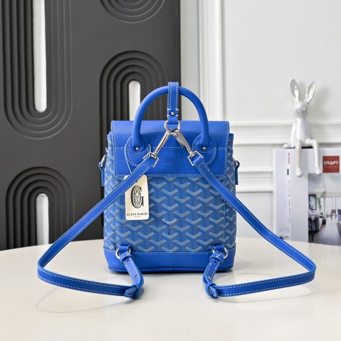 28412807 Mini Backpack for girls 10 colors