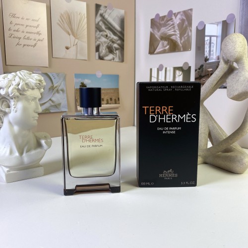 Hermes Terre d'Hermès Eau de Parfum Intense 28661897
