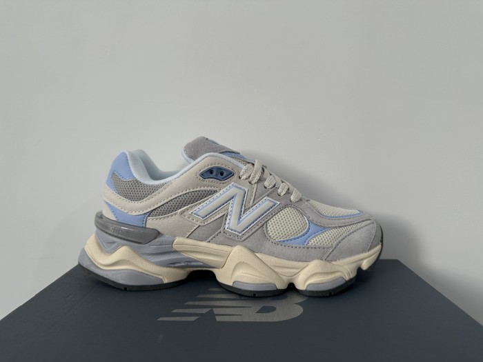 New B@L@nce 9060- 58 colors 28441837