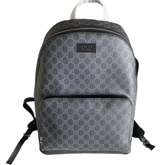 28183456 Classic Large Capacity Backpack 6 colors