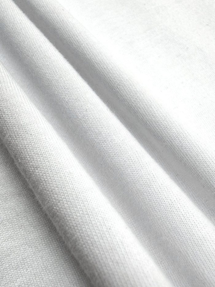 1:1 quality version Logo tee 2 colors 28756478