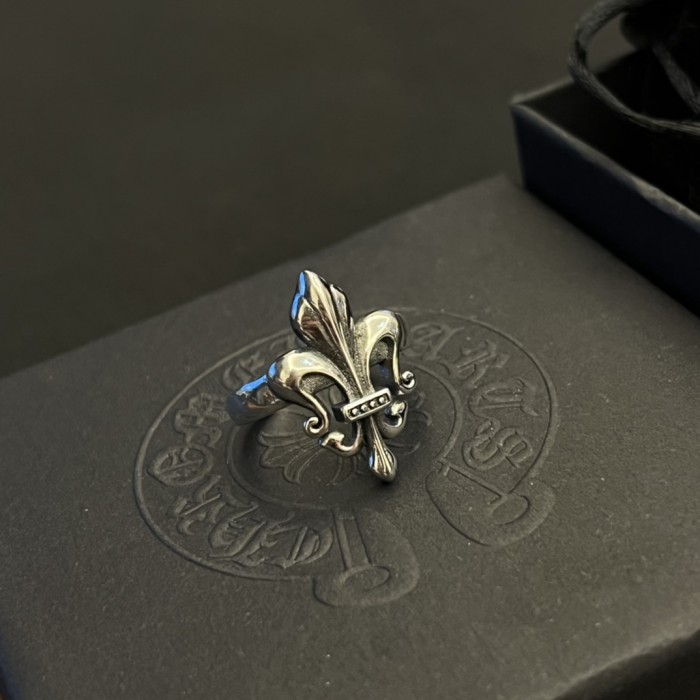 28222560 Anchor opening Ring