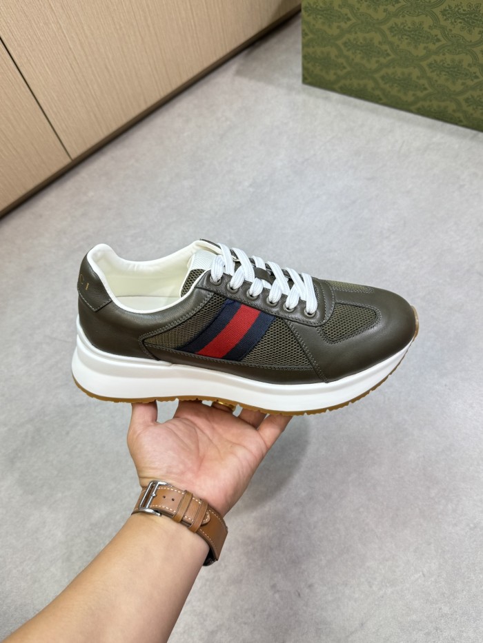 1:1 quality version 28382318 leisure sports shoes 12 colors