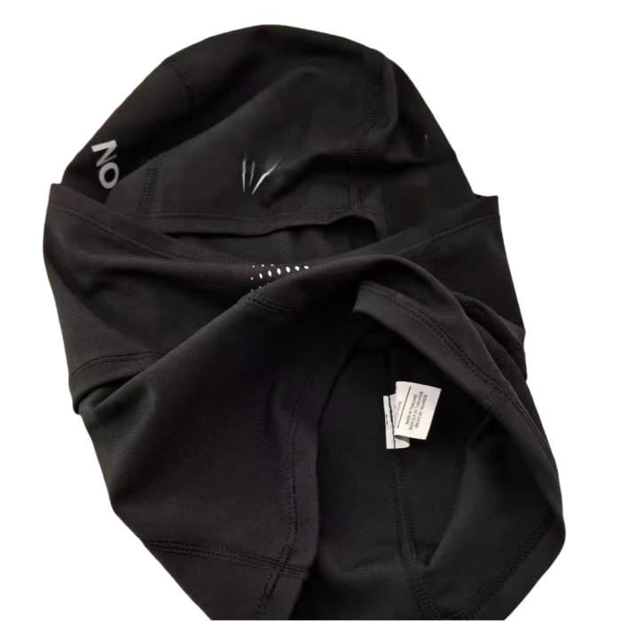 Breathable neck guard head cover reflective face mask 28690424