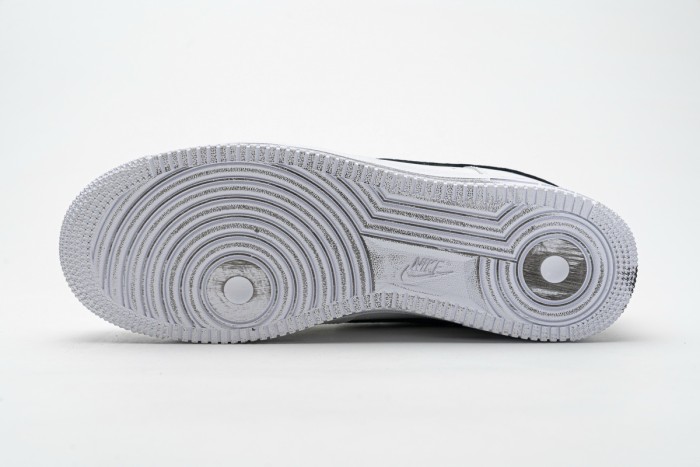 N  Air Force 1 Low G-Dragon Peaceminusone Para-Noise 2.0 DD3223-100