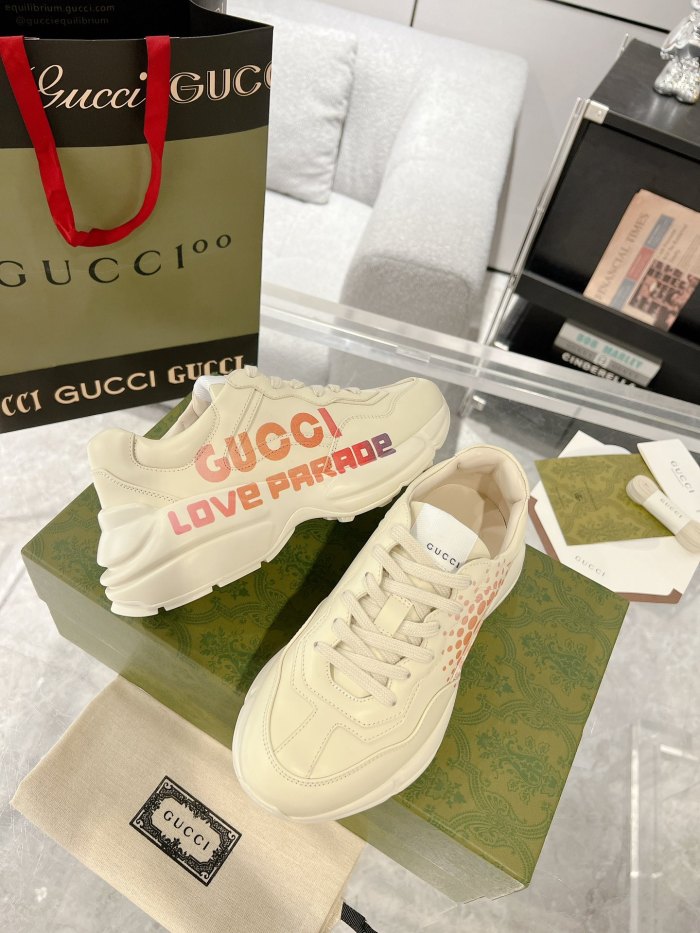 1:1 quality version 28270519 sports leisure dad shoes 12 colors