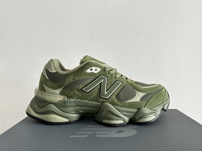 New B@L@nce 9060- 58 colors 28441837
