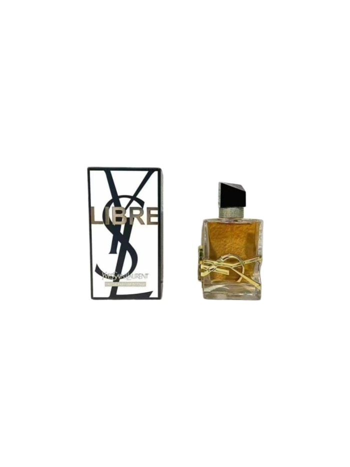 YSL Libre Intense Eau de Parfum