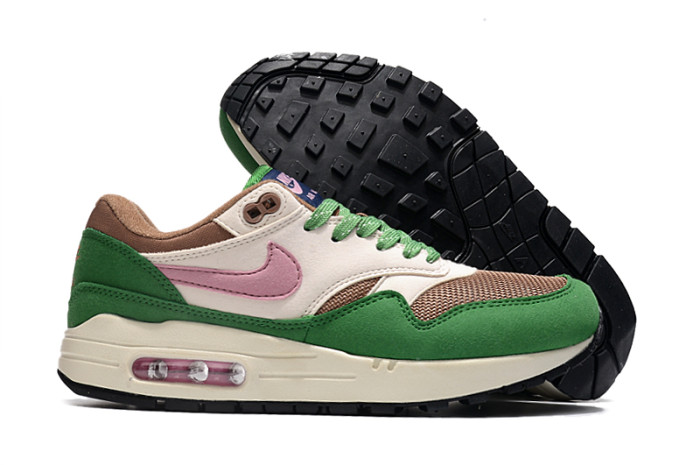 [plus-size shoes]Suede Mesh Breathable Cushioned Low-Top Sneakers 7 colors 28635920