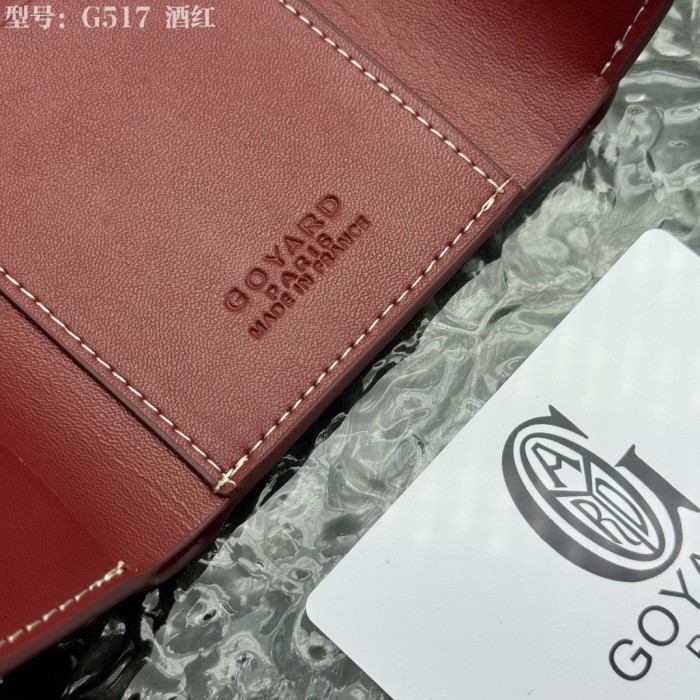 Victoire Wallet Handbag 11 colors 28680799