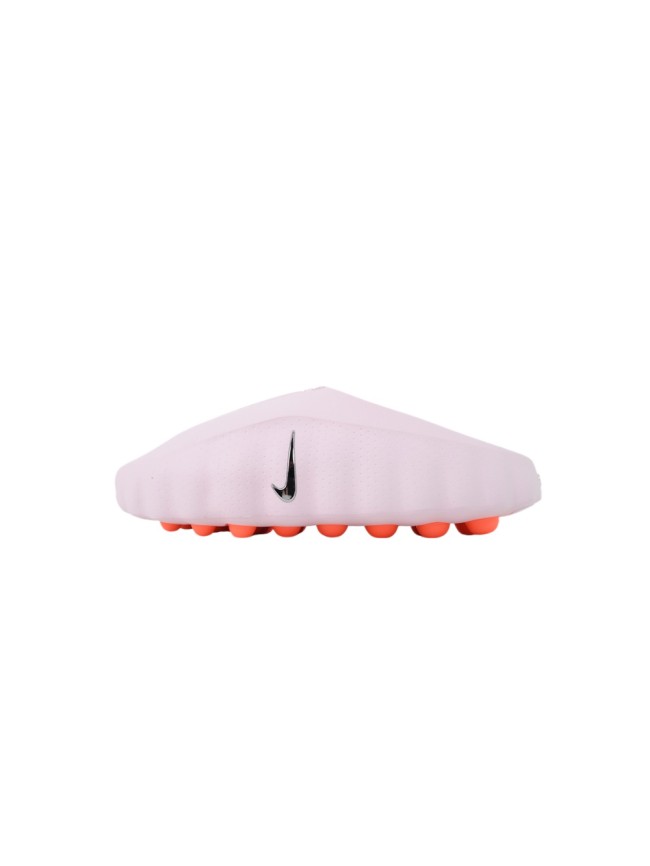 [plus-size shoes]1:1 quality version White Pink Comfortable Soft Toe Wrap Slippers 29030389