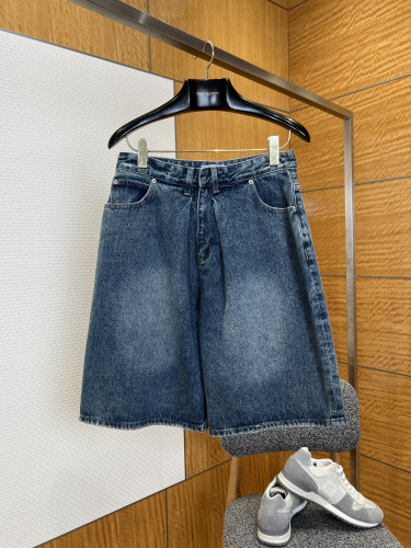 1:1 quality version American-style vintage casual jeans 29077482