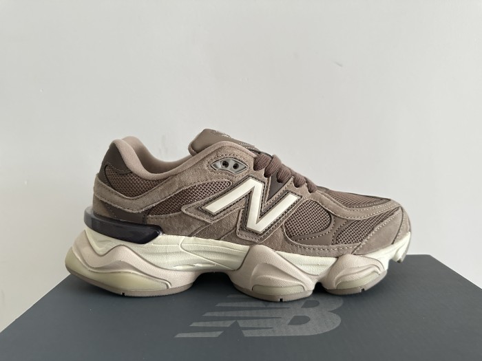 New B@L@nce 9060- 58 colors 28441837