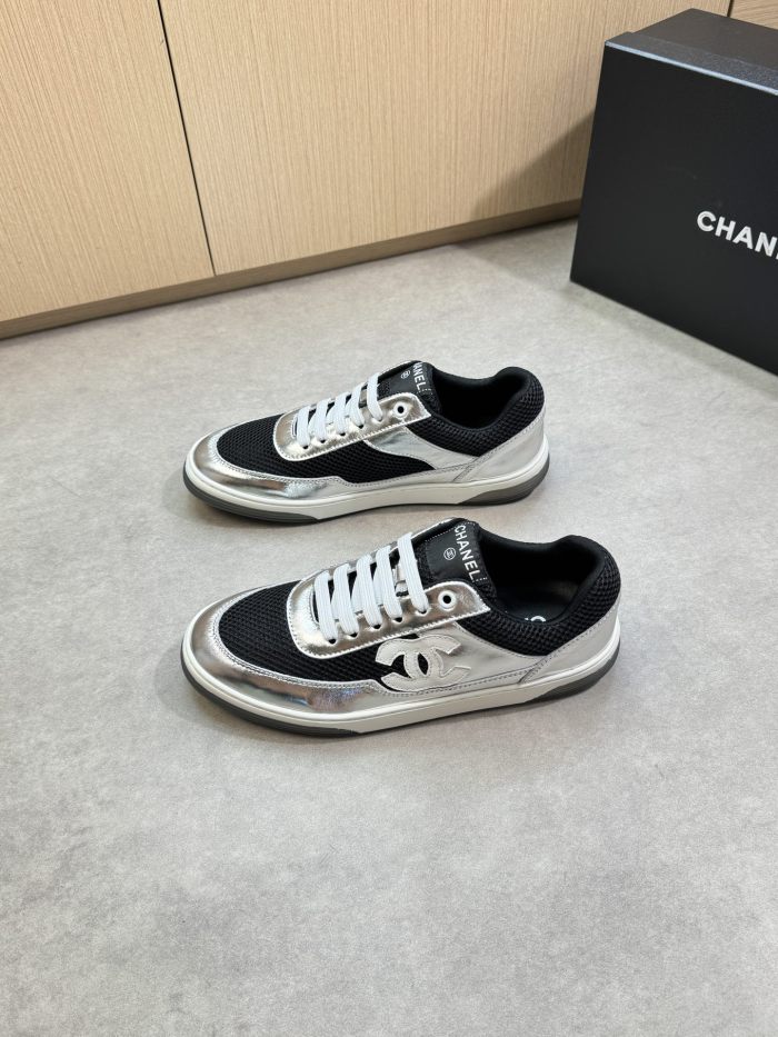 1:1 quality version 28382302 casual sports shoes 4 colors